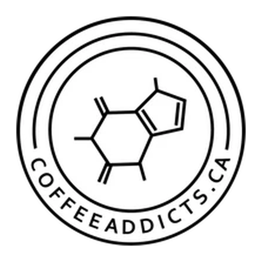 coffeeaddicts-one Logo