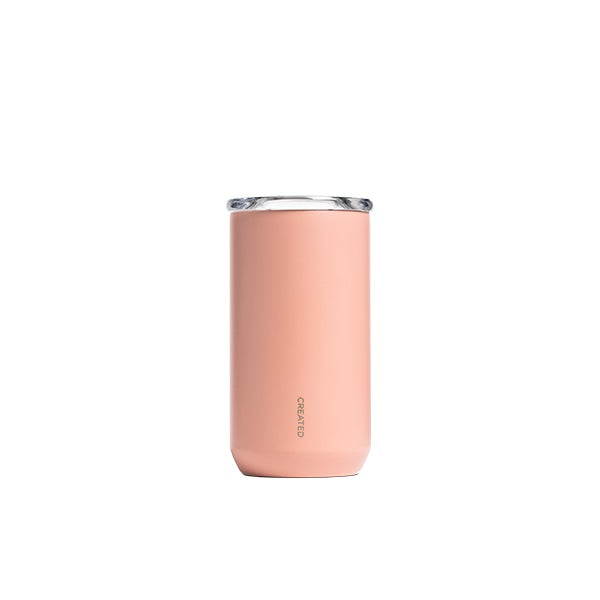 Created Co. Everyday Tumbler - Desert Tan / 16oz - Image 16