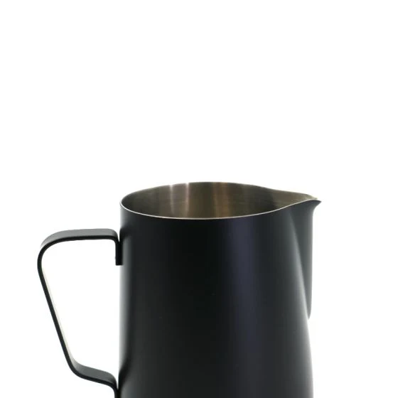 Rhino Coffee Gear Classic Color Milk Pitcher - Vivid Plum - Image 4