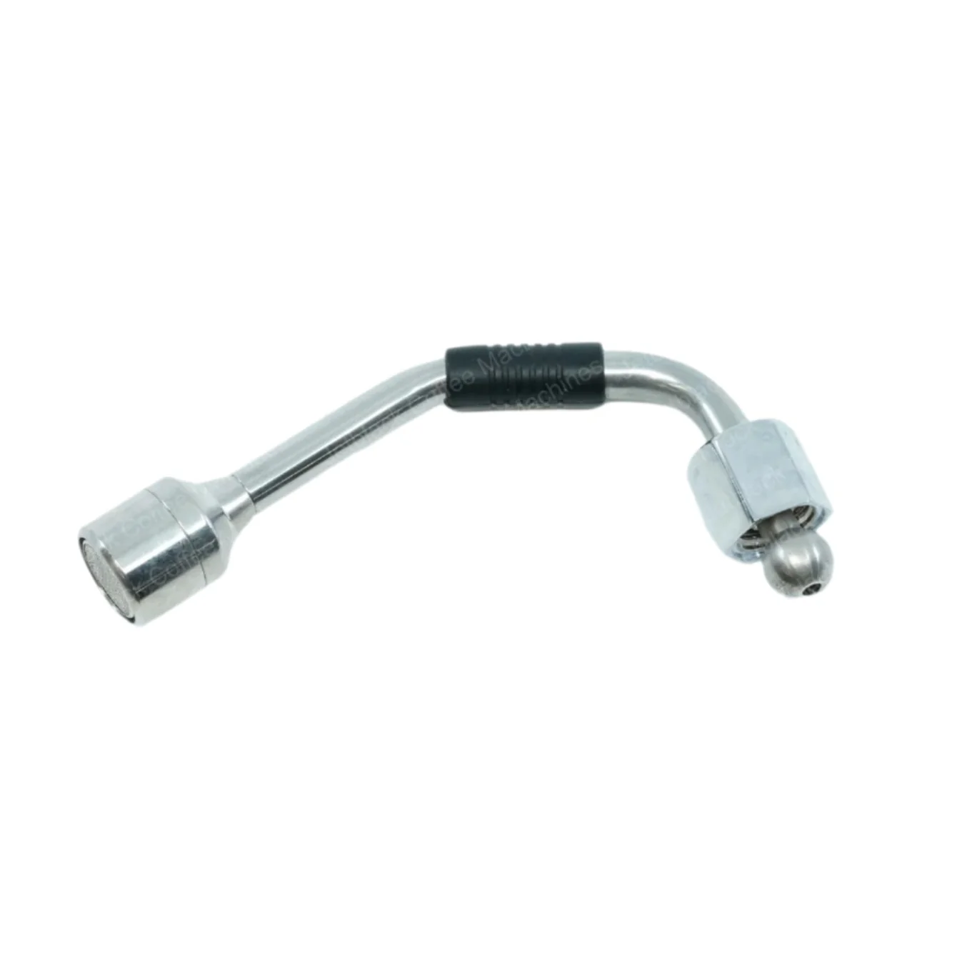 Profitec PRO 600 Water Wand Assembly