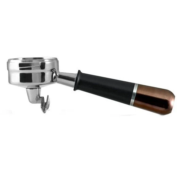 Pesado Stainless Steel Portafilter - Image 9