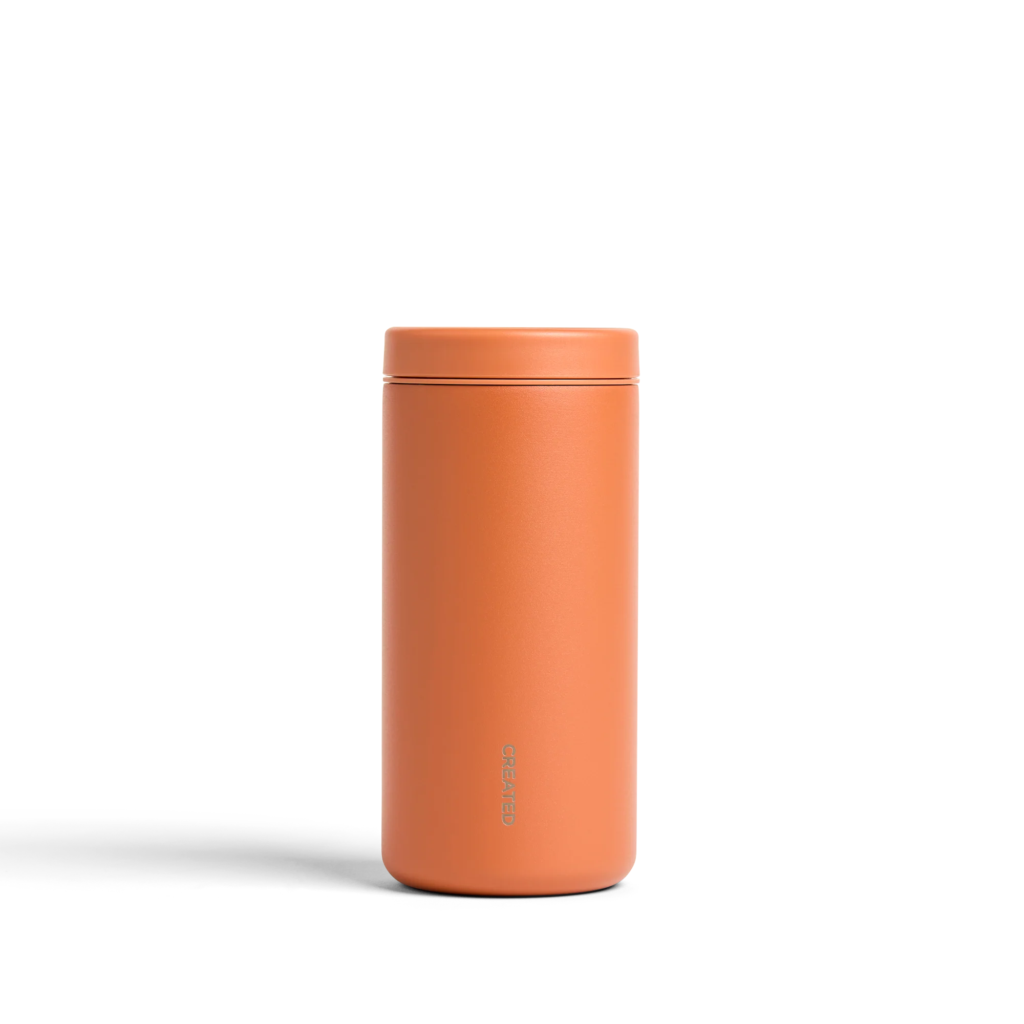 Created Co. Nomad Sip Tumbler - Lavender / 12oz - Image 14
