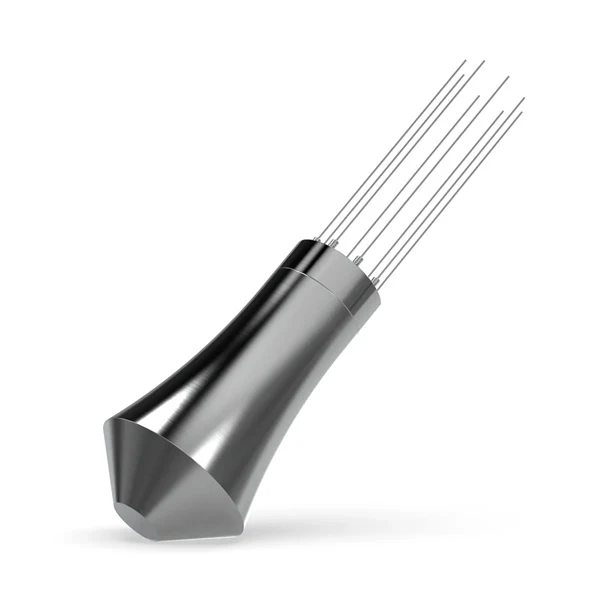 Pesado WDT Clump Crusher - Image 4