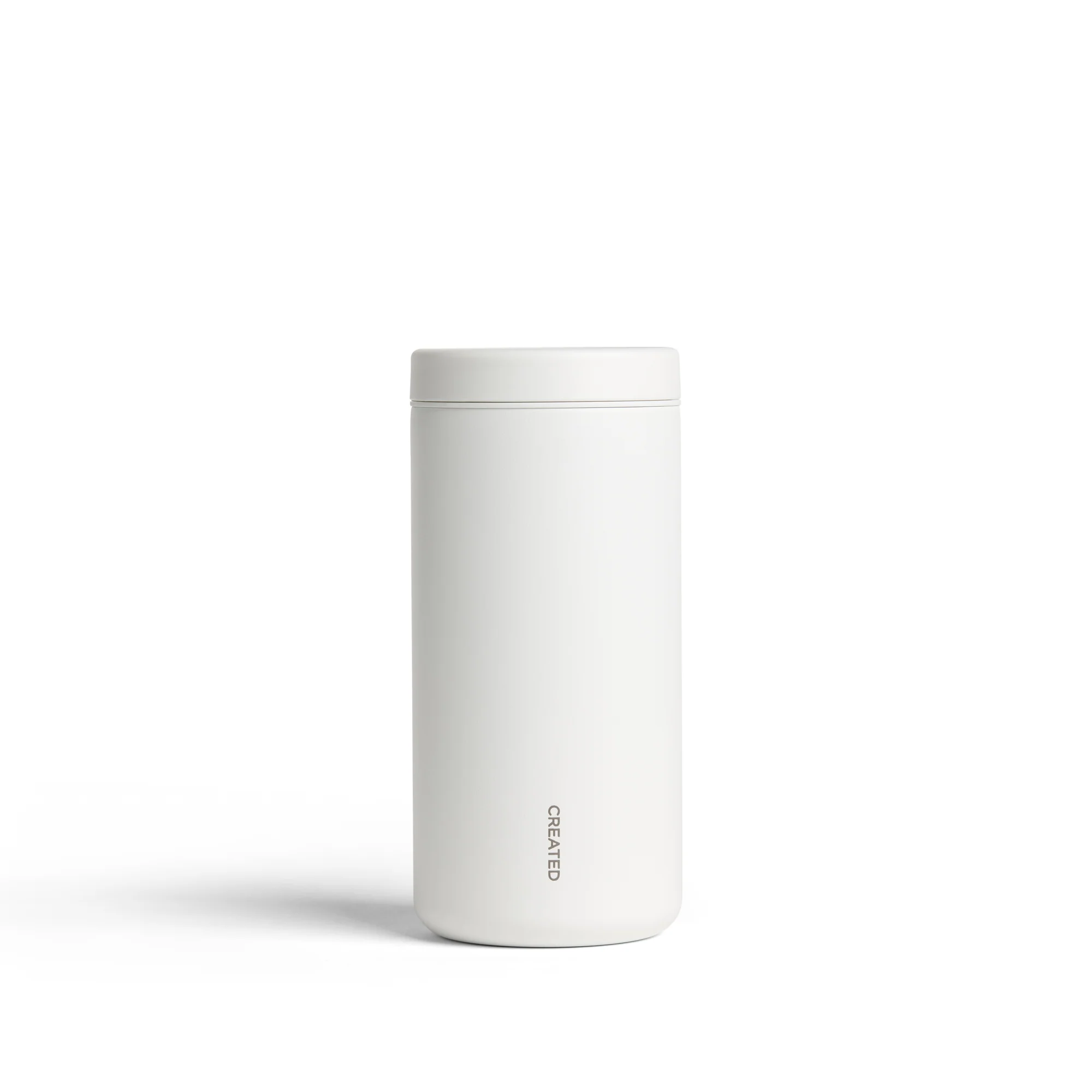 Created Co. Nomad Sip Tumbler - Lavender / 12oz - Image 8