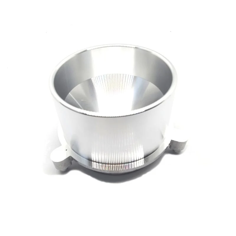 DF64 ELR Upper Burr Carrier - Image 2