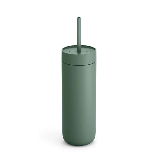 Fellow Carter Cold Tumbler - Desert Rose / 20oz - Image 9