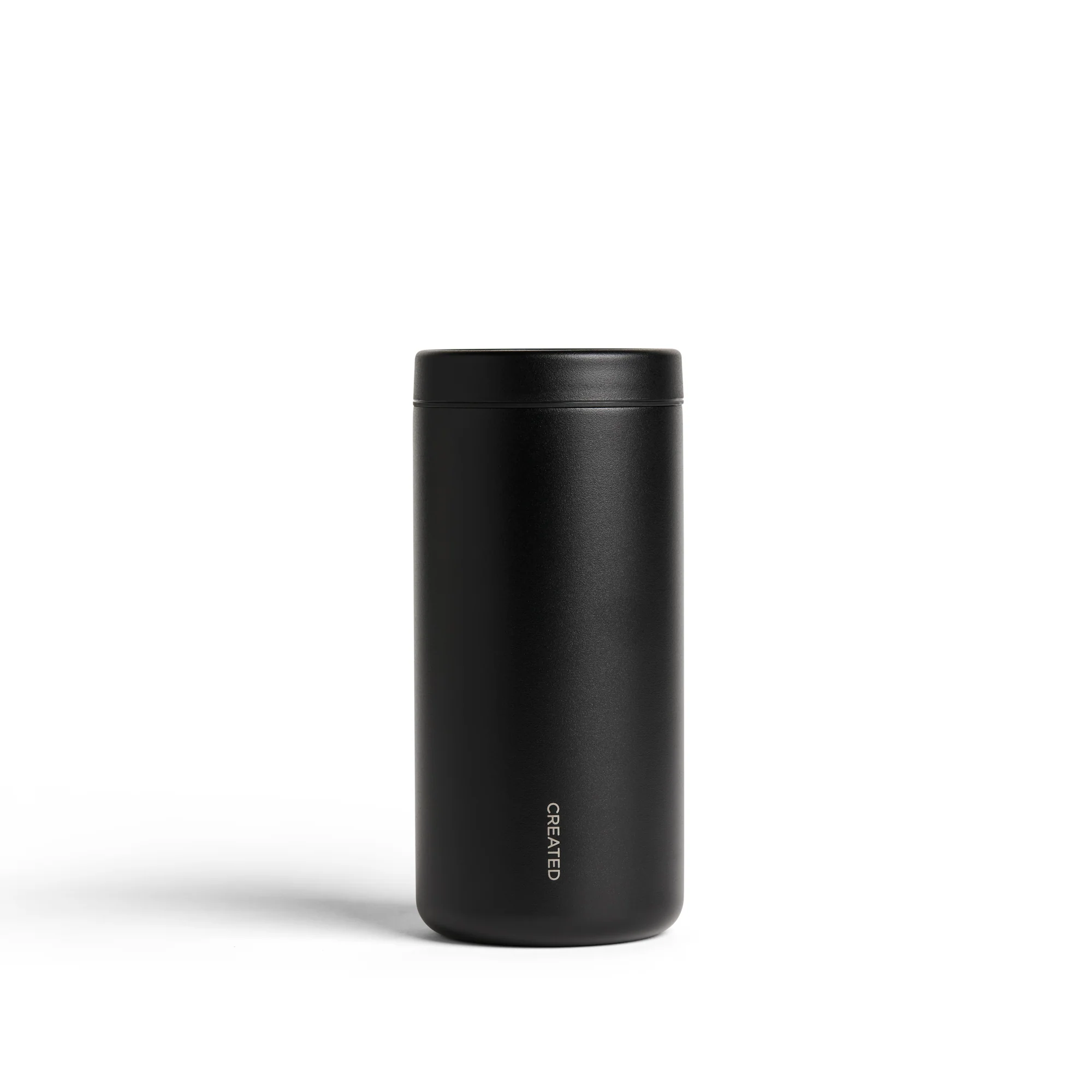 Created Co. Nomad Sip Tumbler - Lavender / 12oz