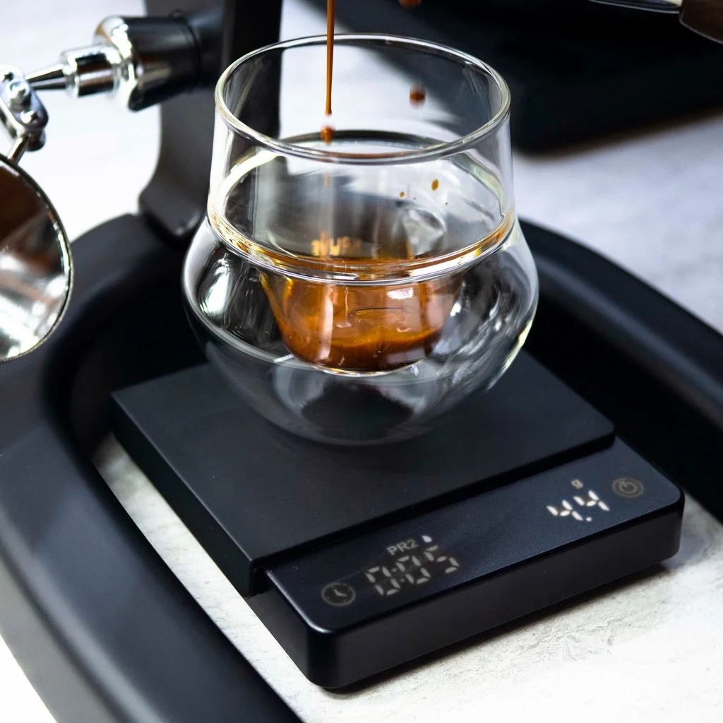 Flair Espresso Flair Brew Scale - Image 4