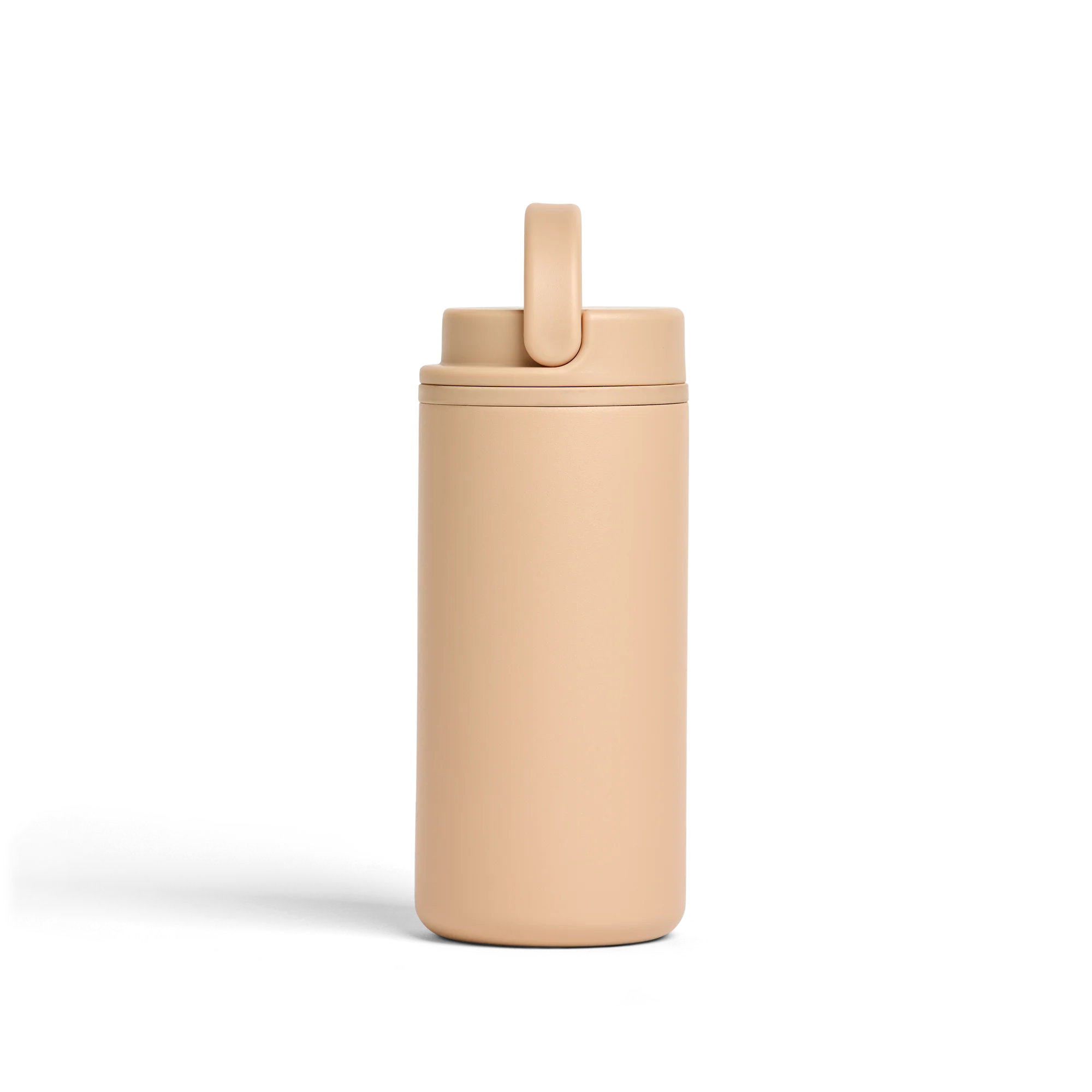 Created Co. Nomad Grip Tumbler - Pacific Blue / 16oz - Image 12