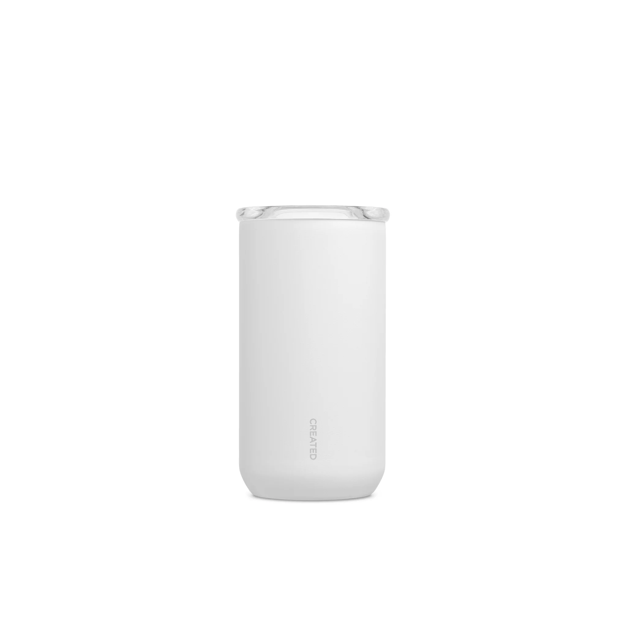 Created Co. Everyday Tumbler - Desert Tan / 16oz - Image 8