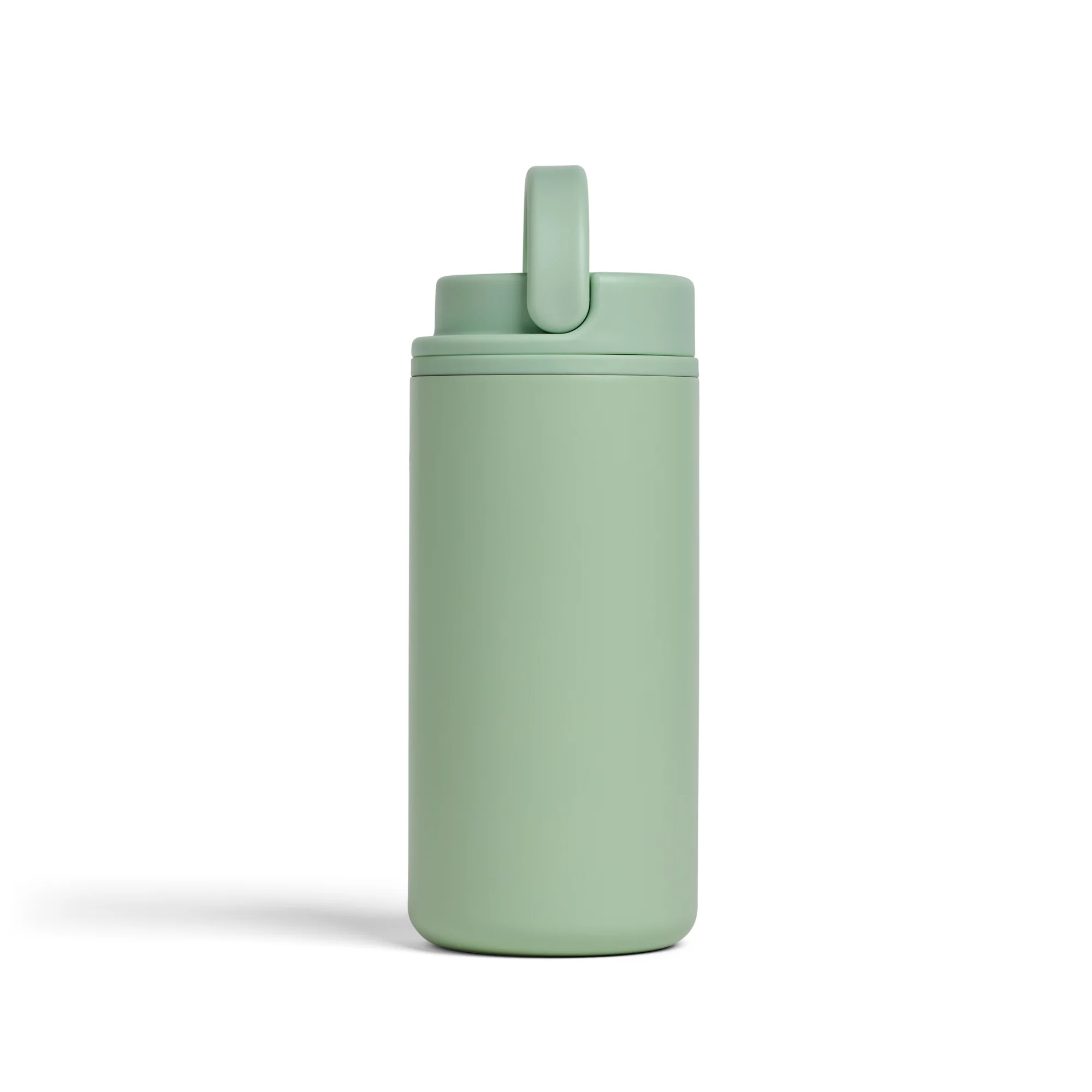 Created Co. Nomad Grip Tumbler - Pacific Blue / 16oz - Image 23