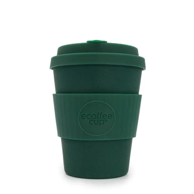 Leave It Out Arthur Ecoffee Cup - 14oz (400ml)