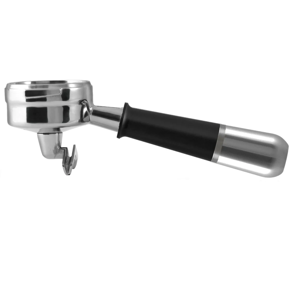 Pesado Stainless Steel Portafilter - Image 8