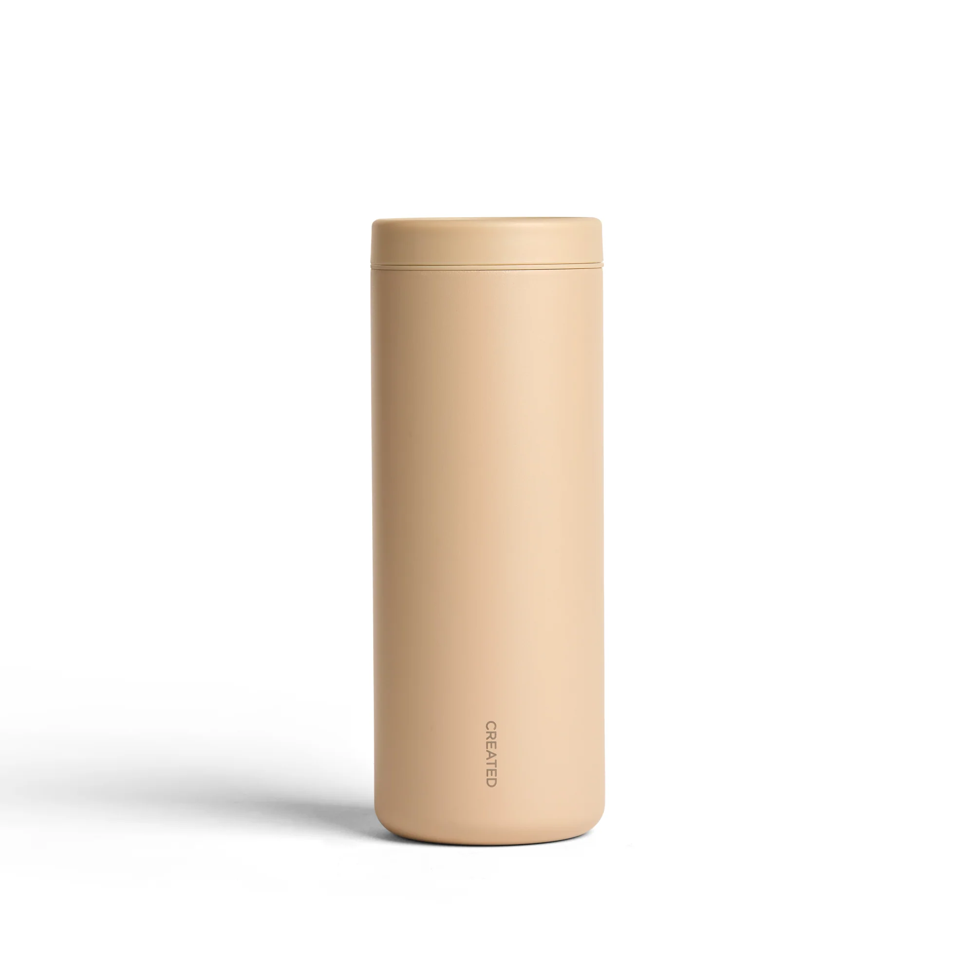 Created Co. Nomad Sip Tumbler - Lavender / 12oz - Image 11