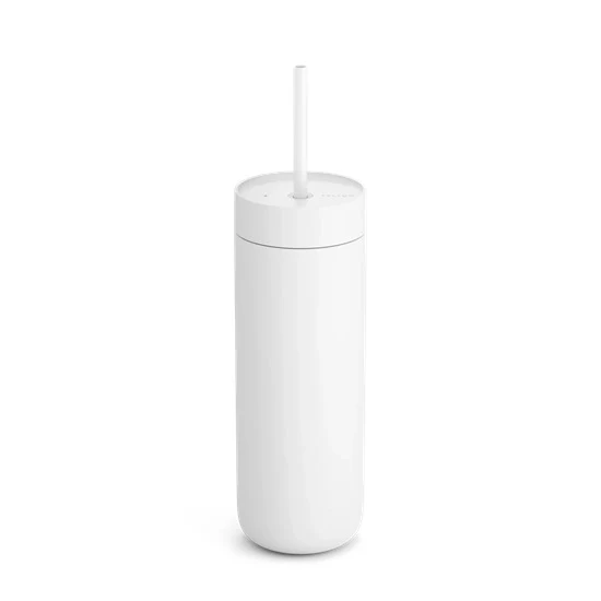 Fellow Carter Cold Tumbler - Desert Rose / 20oz - Image 7