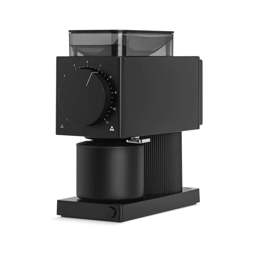 Fellow Ode Brew Grinder Gen 2 - Image 2