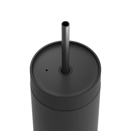 Fellow Carter Cold Tumbler - Desert Rose / 20oz - Image 2