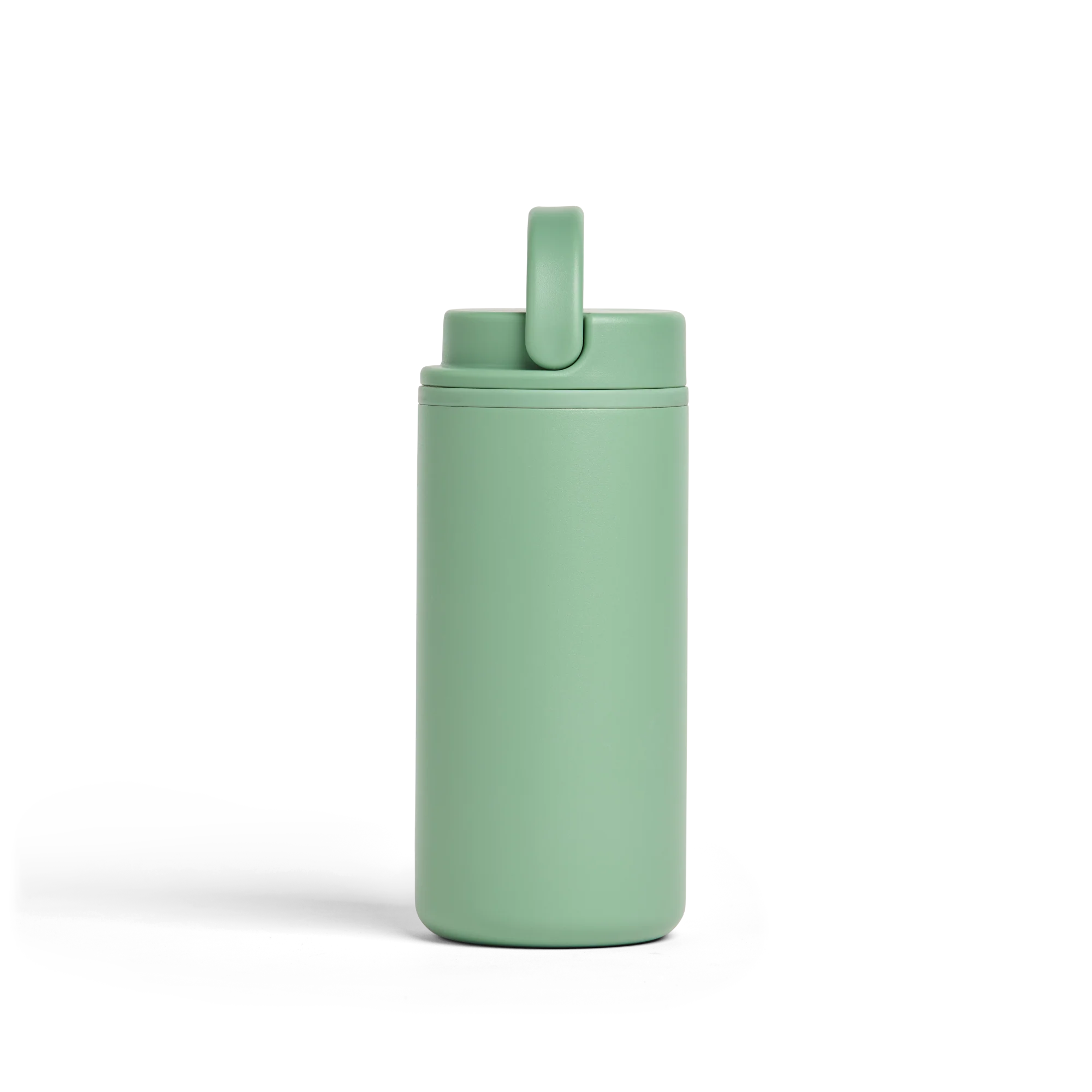 Created Co. Nomad Grip Tumbler - Pacific Blue / 16oz - Image 18