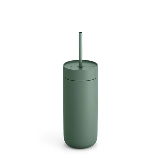 Fellow Carter Cold Tumbler - Desert Rose / 20oz - Image 8