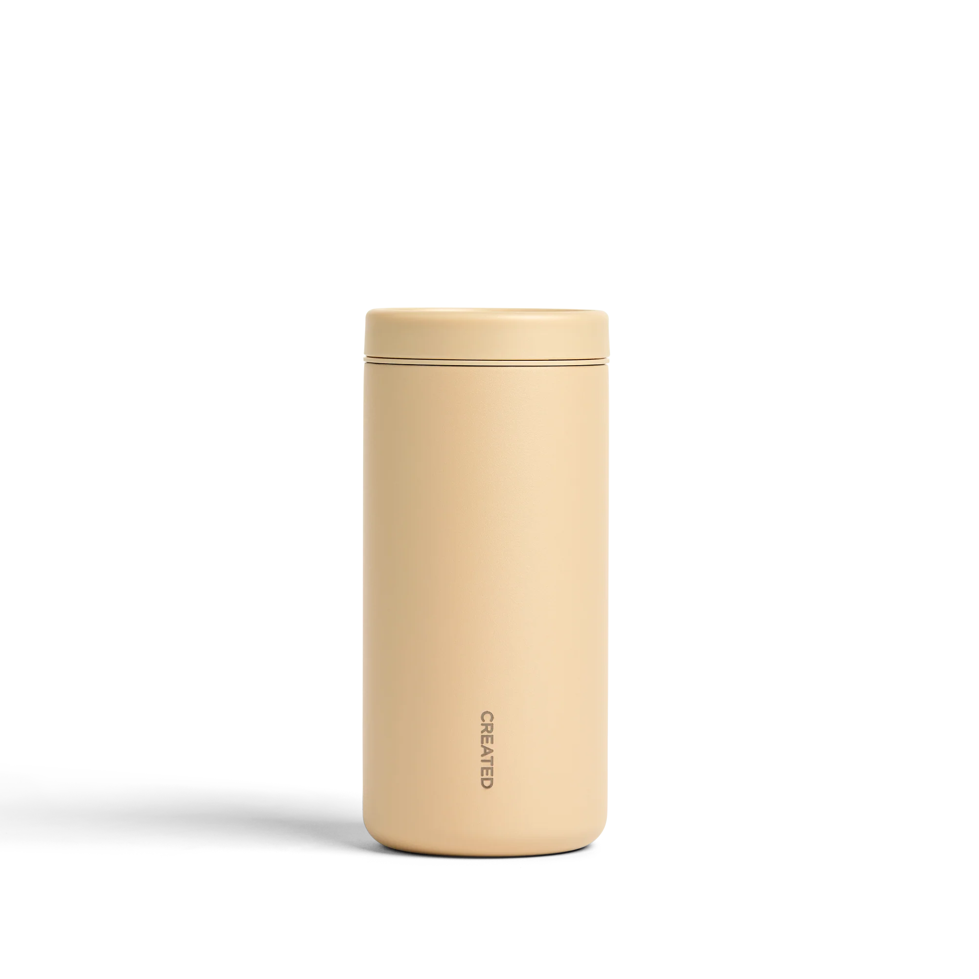 Created Co. Nomad Sip Tumbler - Lavender / 12oz - Image 10