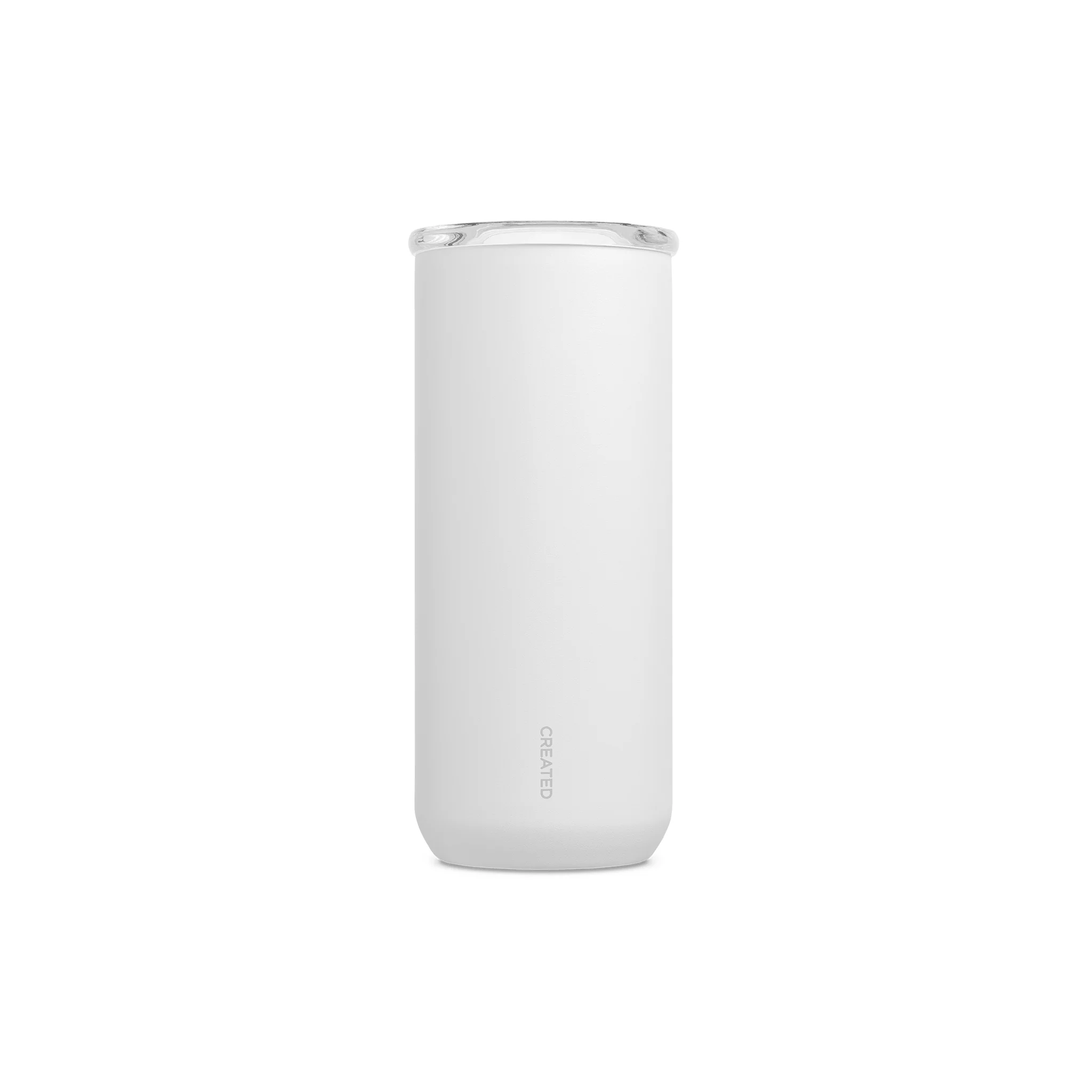 Created Co. Everyday Tumbler - Desert Tan / 16oz - Image 7