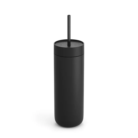Fellow Carter Cold Tumbler - Desert Rose / 20oz - Image 5