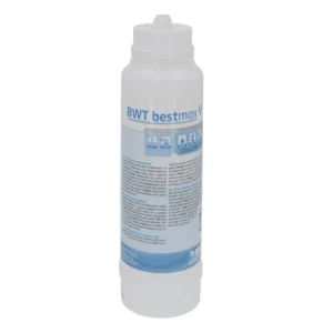 BWT Bestmax Water Filter And Softener - 2XL
