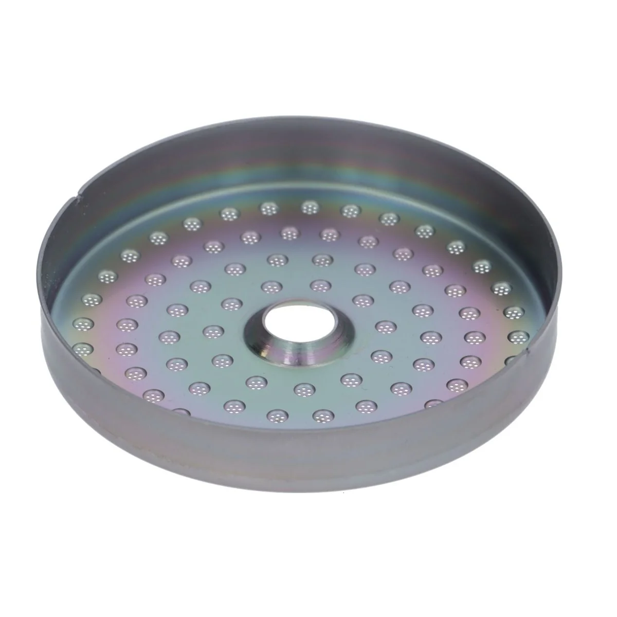 IMS Nanotech Series Shower Screen Breville 54mm (BV 200 NT) - Image 2