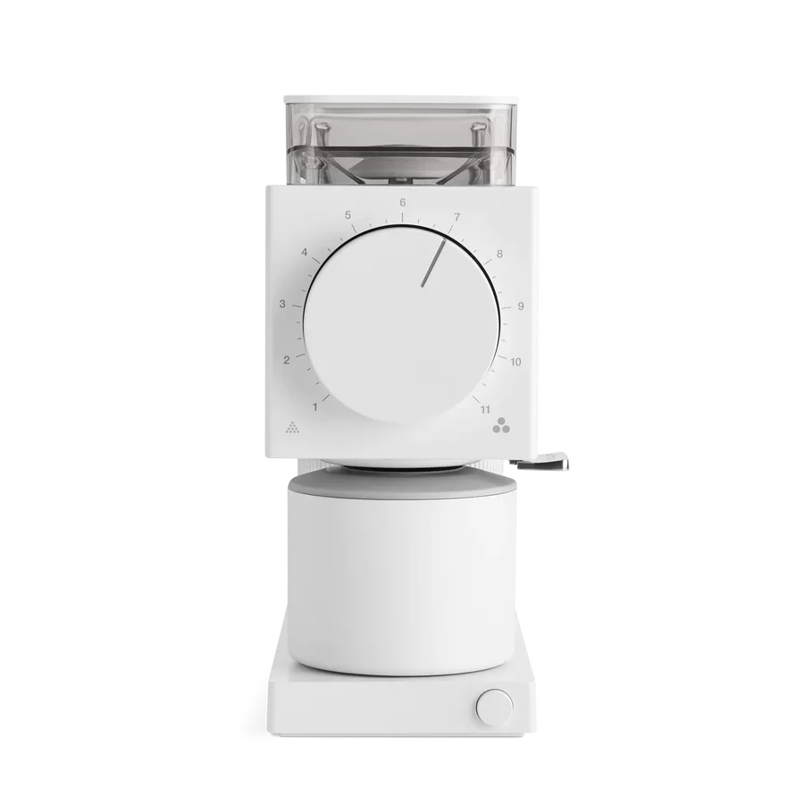 Fellow Ode Brew Grinder Gen 2 - Image 6