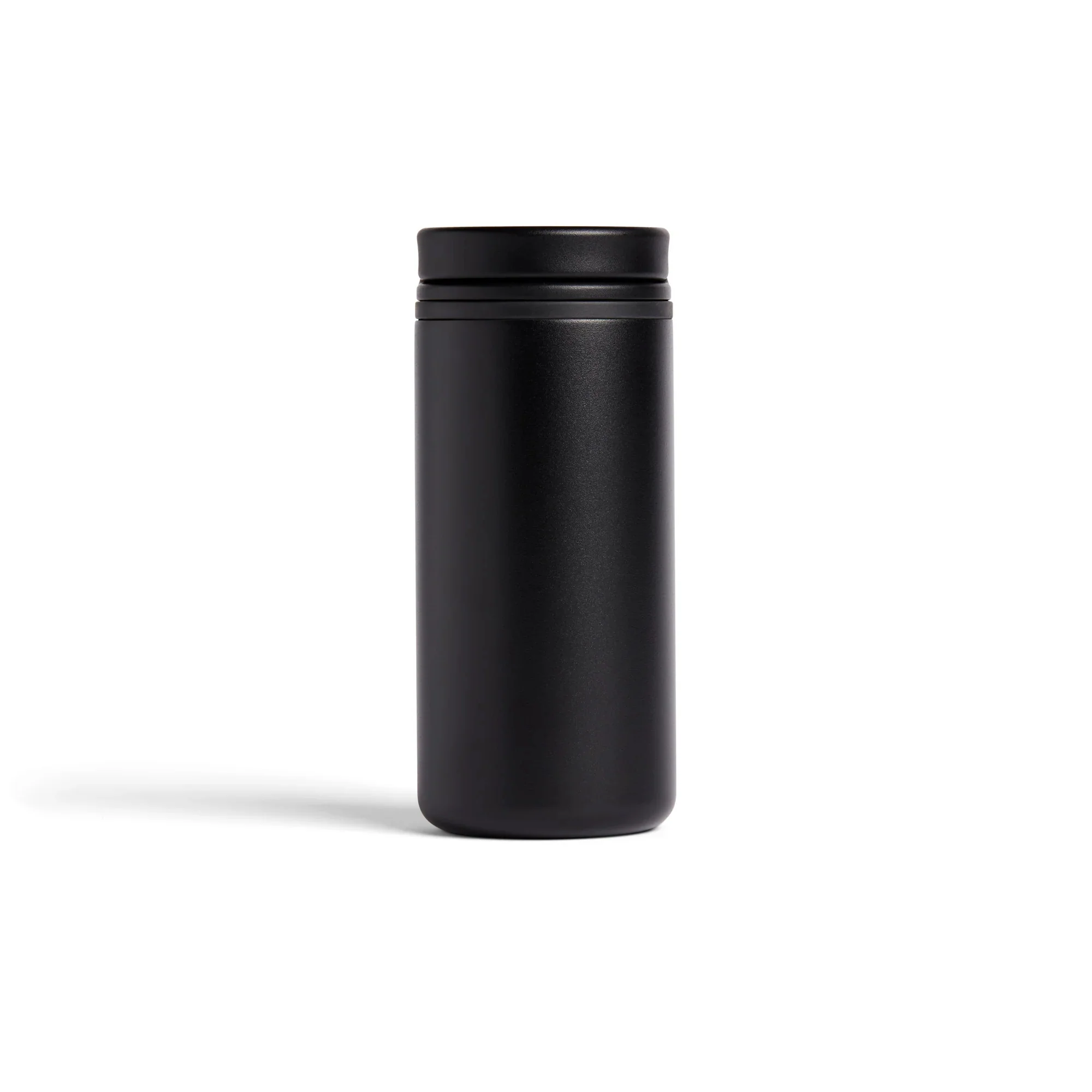 Created Co. Nomad Grip Tumbler - Pacific Blue / 16oz - Image 4