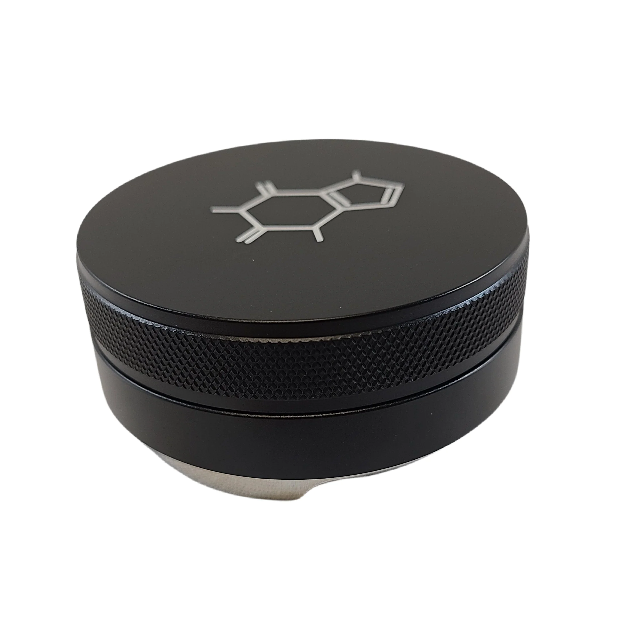 Coffee Addicts Distribution Tool