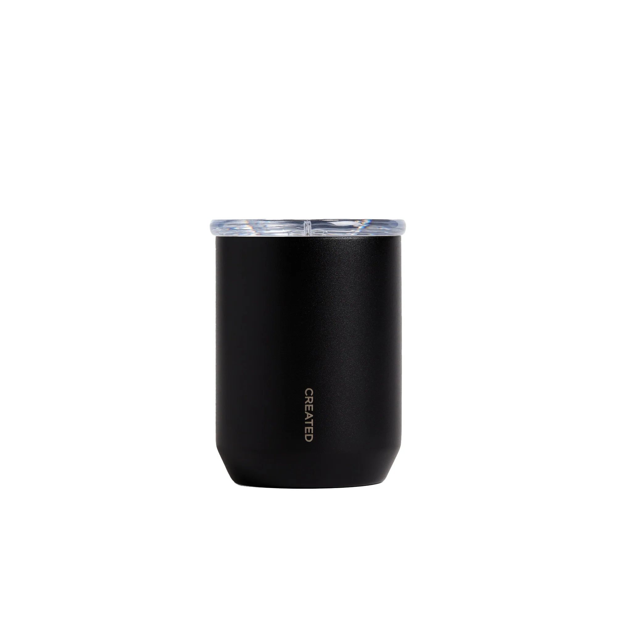 Created Co. Everyday Tumbler - Desert Tan / 16oz - Image 4