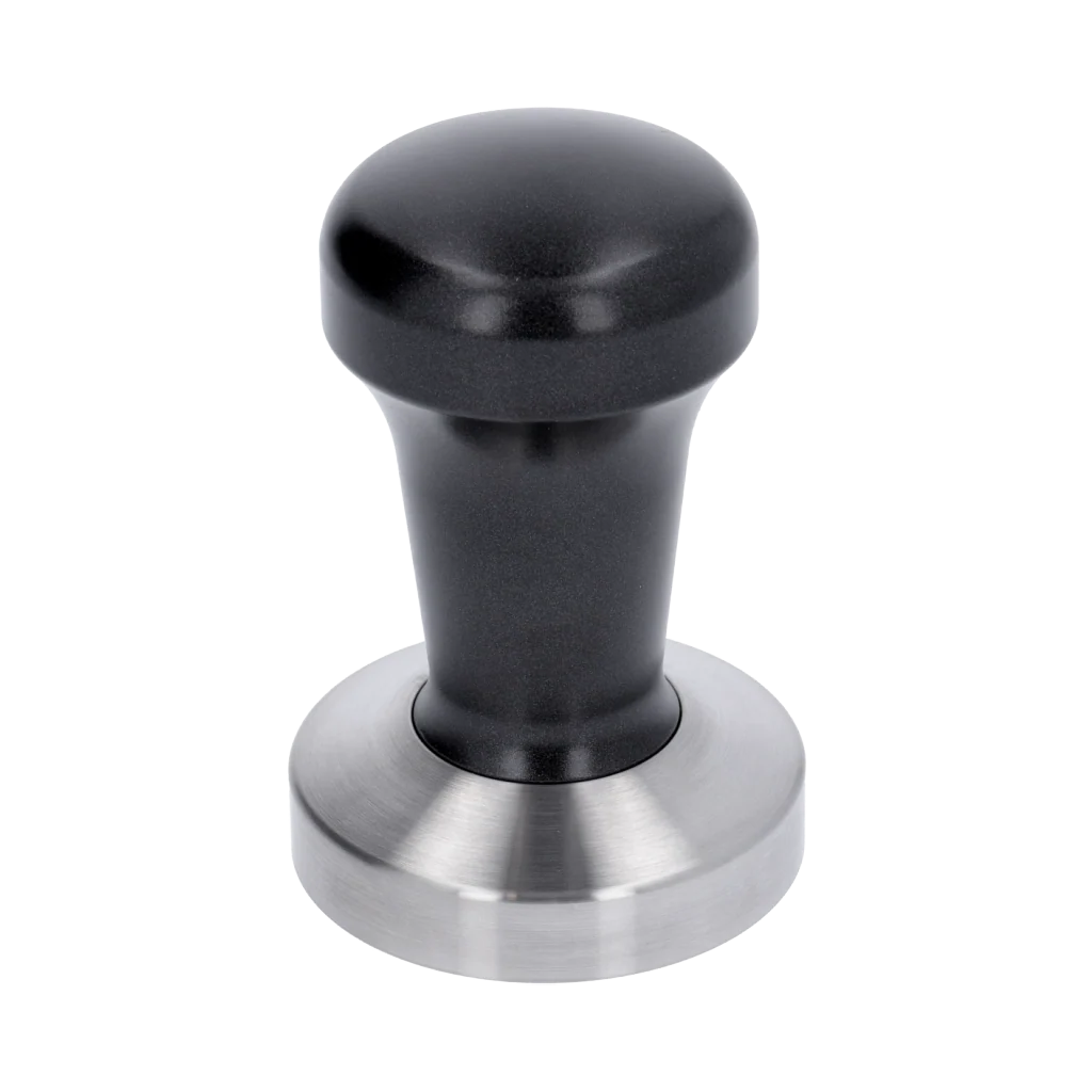 EDO Young Wood Tamper - 49mm / Maple Wood - Image 5