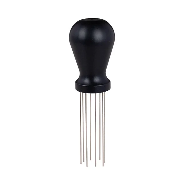 Motta Coffee Mixer