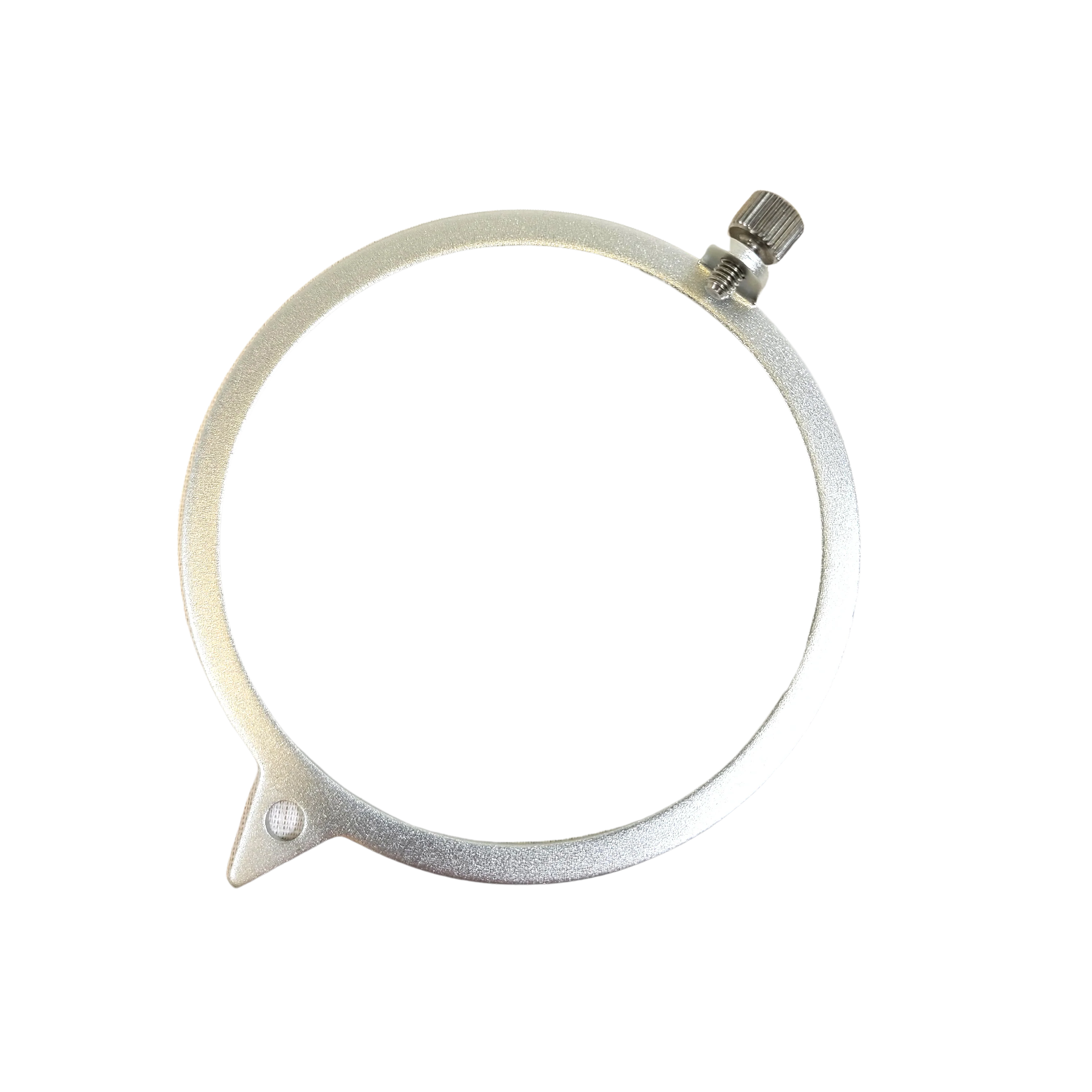 DF64 Adjustment Metal Dial Indicator