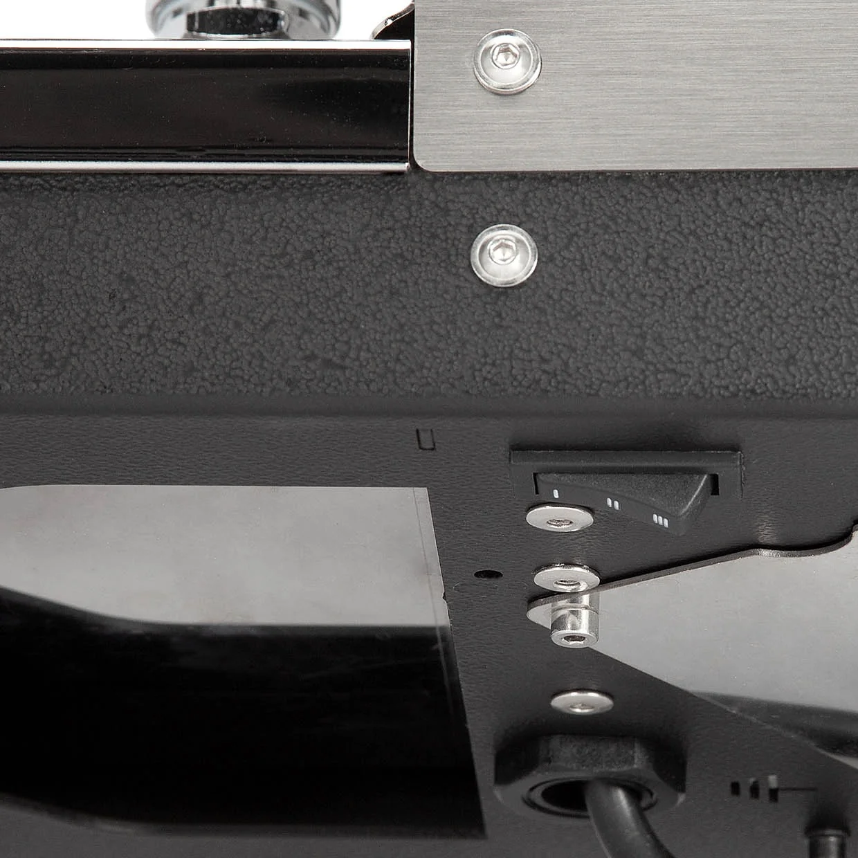 Profitec Jump Espresso Machine - Image 7