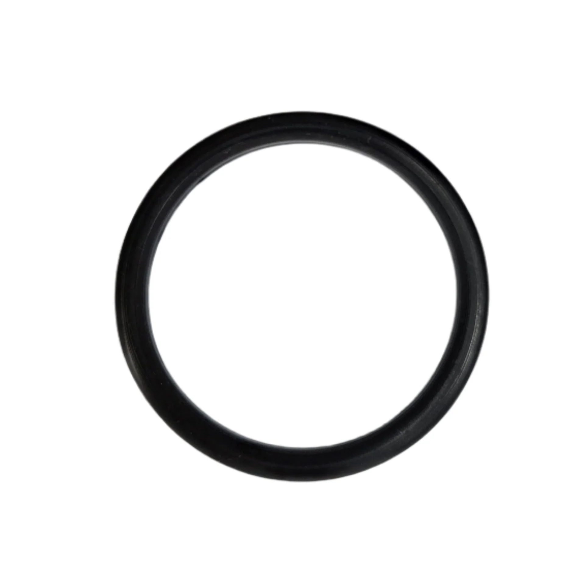 Coffee Sensor La Pavoni Silicone Head Gasket (Millennium) - Image 2