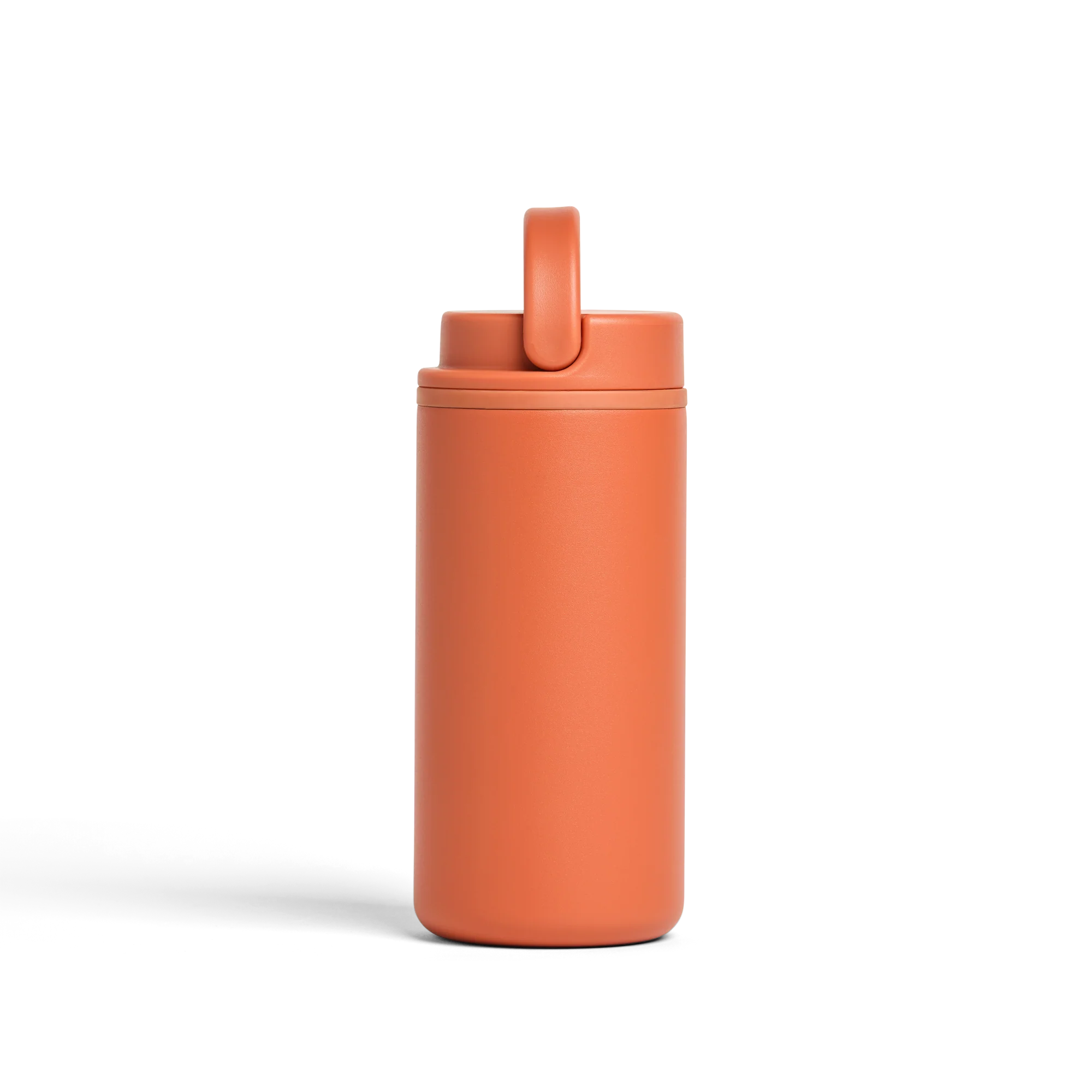 Created Co. Nomad Grip Tumbler - Pacific Blue / 16oz - Image 16