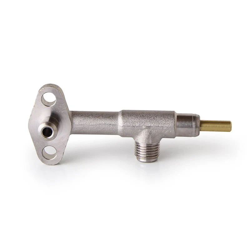 Gaggia Classic Steam Valve Assembly - Image 2