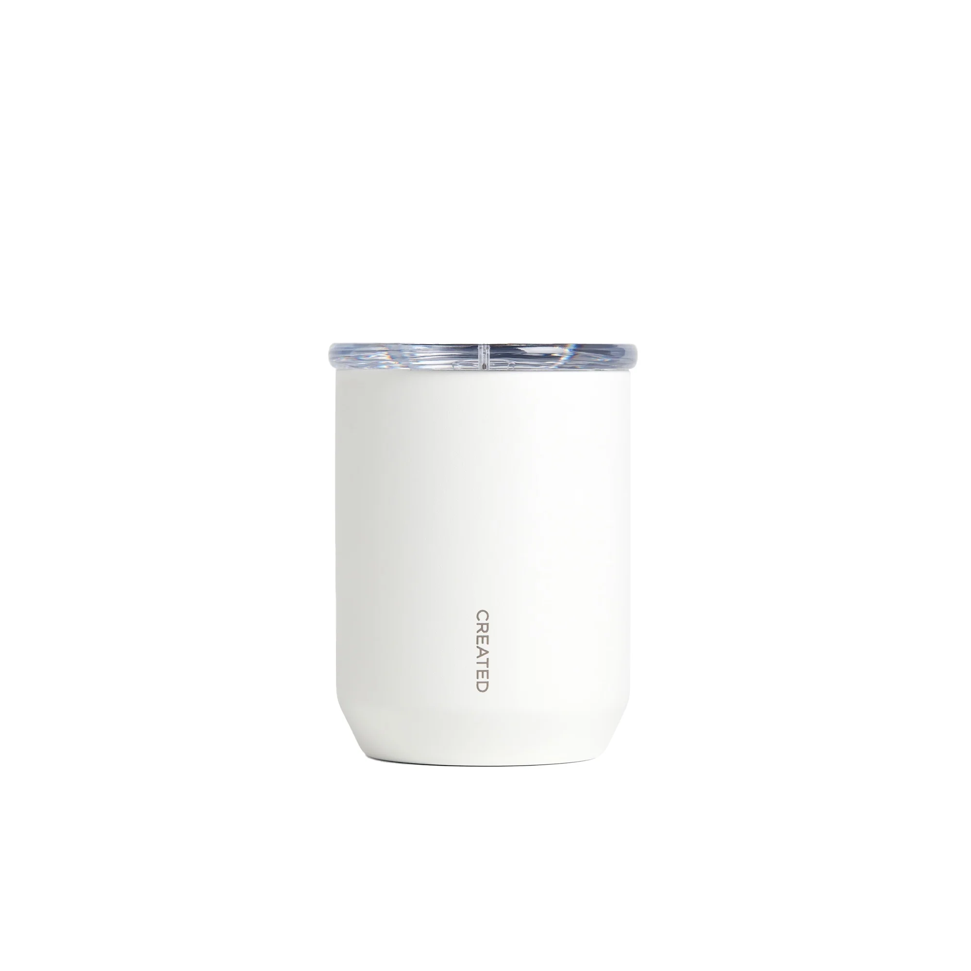 Created Co. Everyday Tumbler - Desert Tan / 16oz - Image 6