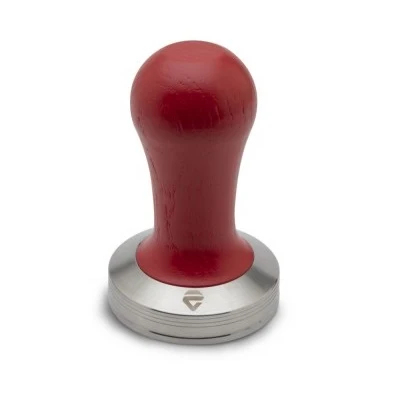 Lelit Espresso Tamper - Image 3