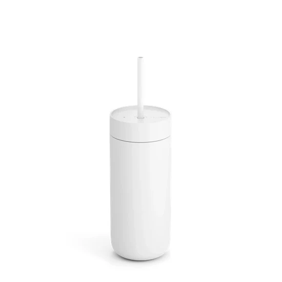 Fellow Carter Cold Tumbler - Desert Rose / 20oz - Image 6