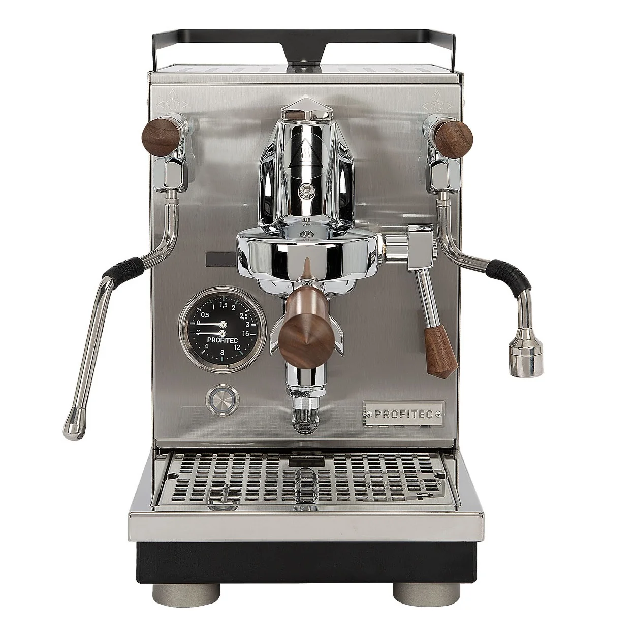 Profitec Jump Espresso Machine - Image 2