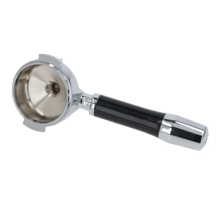 ECM Complete Single Portafilter (OEM) - Image 2