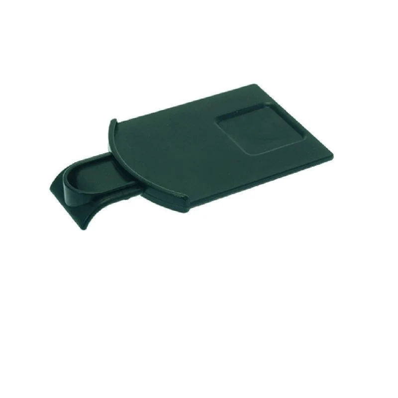 Fiorenzato Hopper Gate — SKU SKU01438-000-46646B