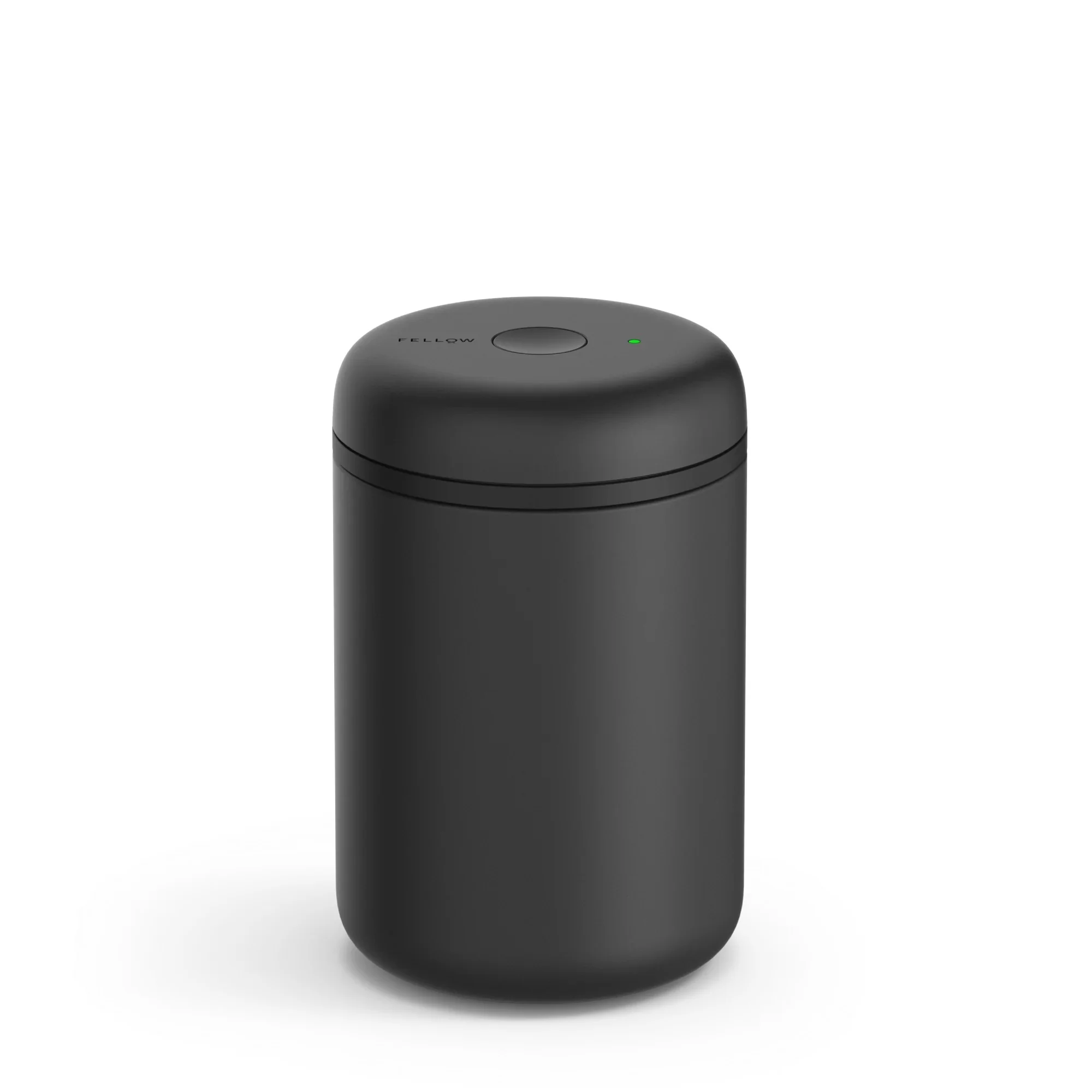 Fellow Electric Atmos Vacuum Canister - 0.7L / Glass