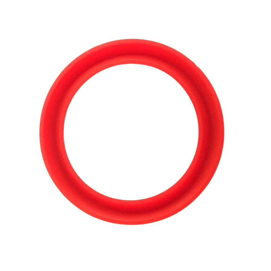 Cafelat Robot Piston Seal - Image 2