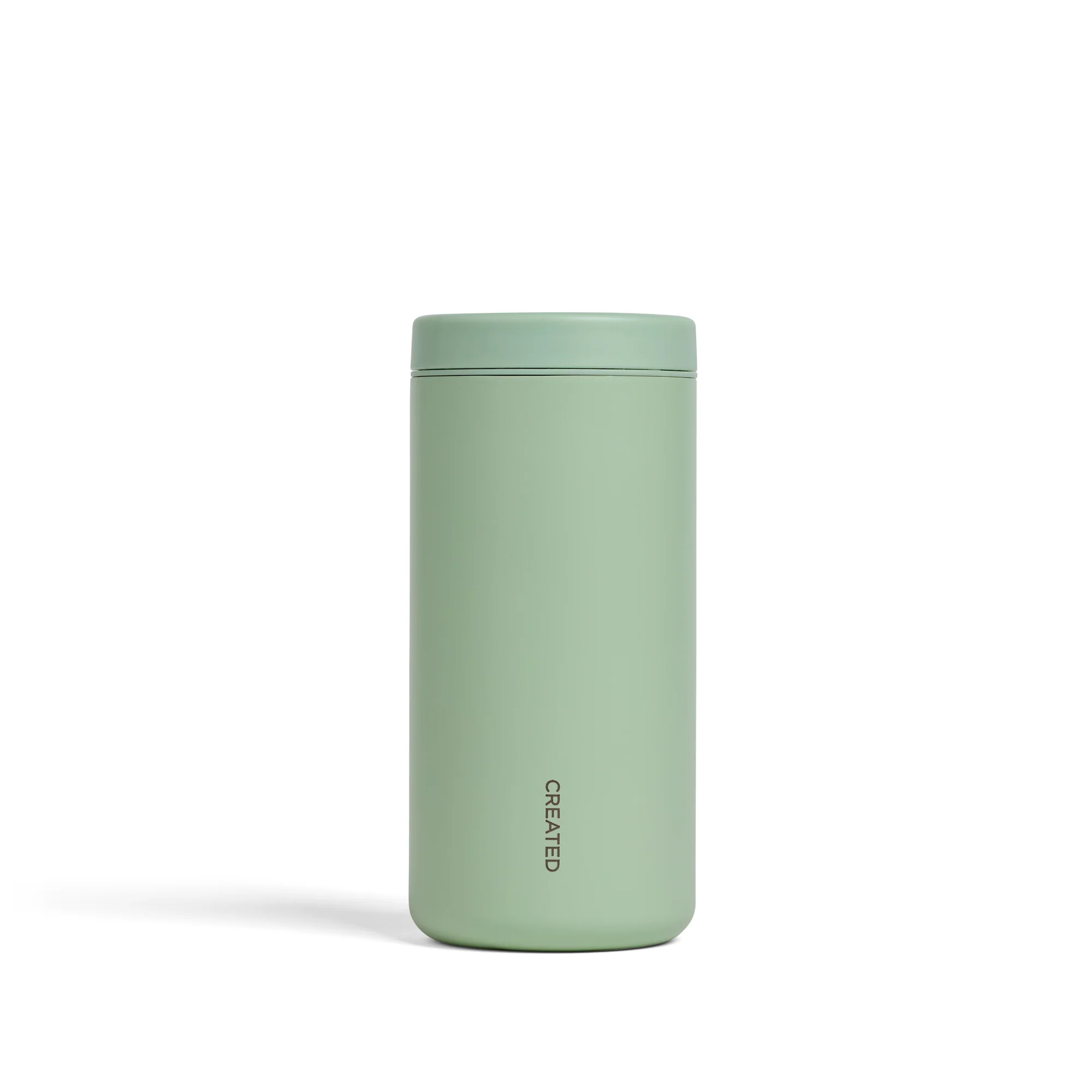 Created Co. Nomad Sip Tumbler - Lavender / 12oz - Image 21