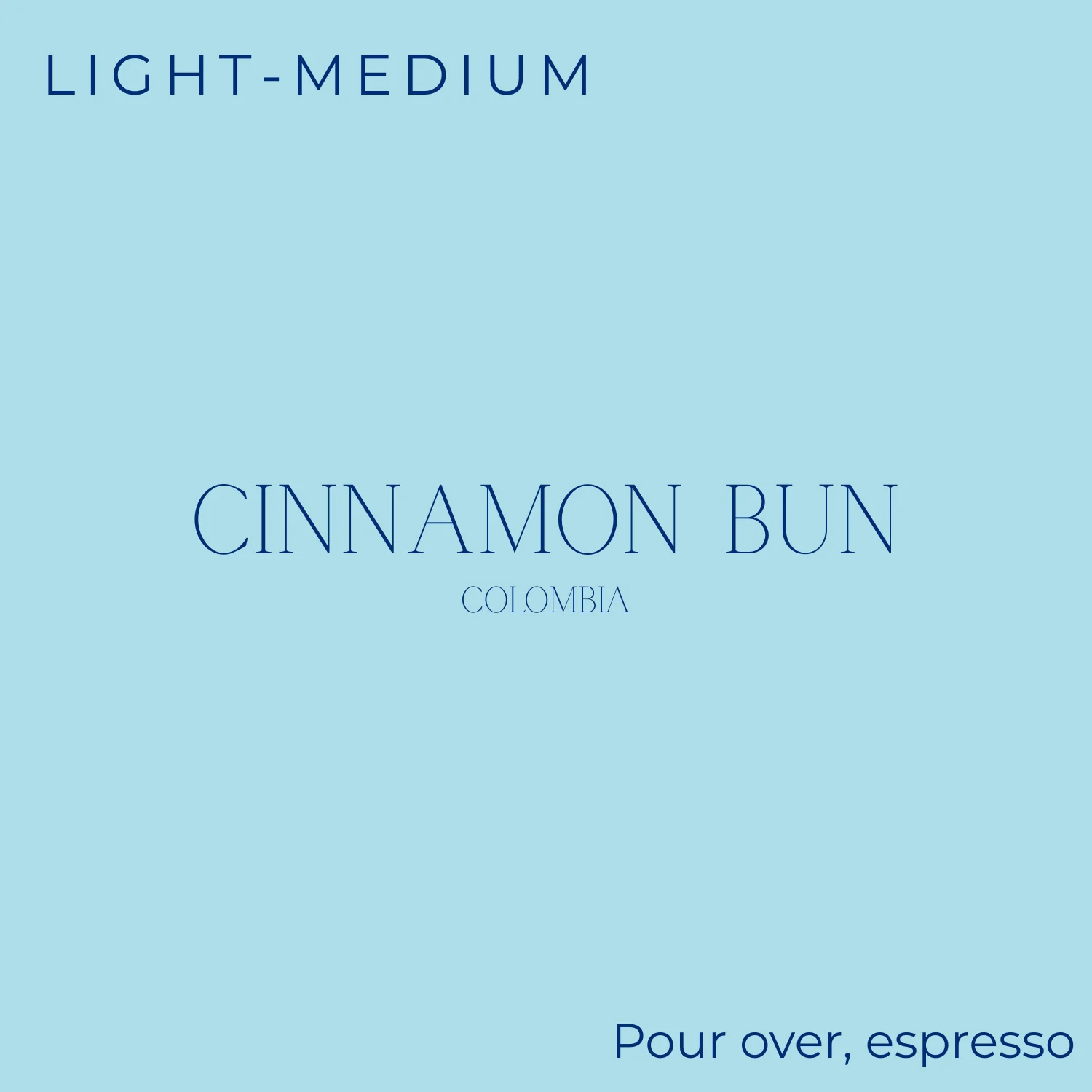 De Mello Coffee Roasters De Mello - Costa Rica - La Pacaya Cinnamon Coffee Beans - Image 2