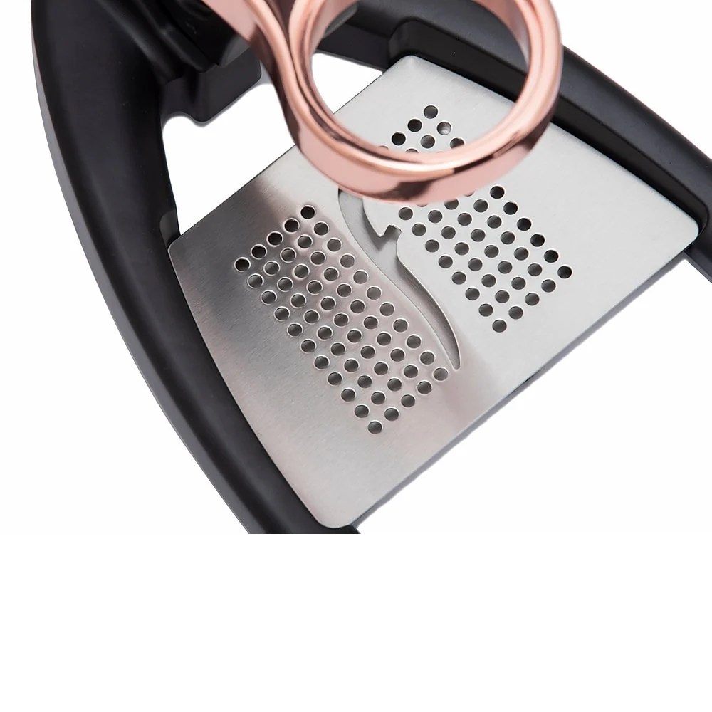 Flair Espresso Flair Stainless Steel Drip Tray - Image 3